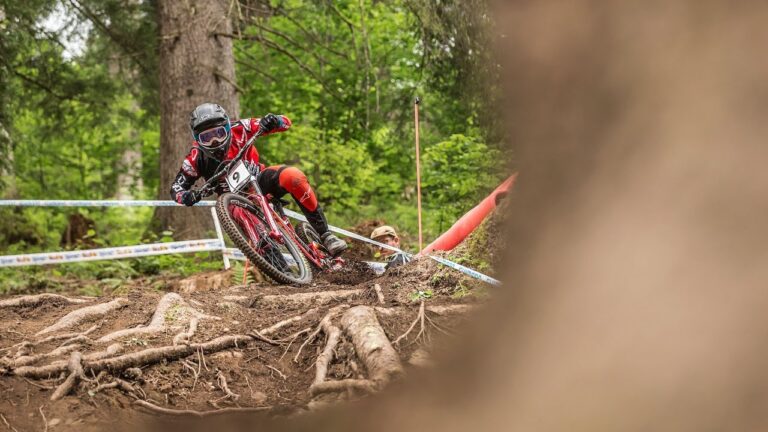 Team Video - Val di Sol | UDFR