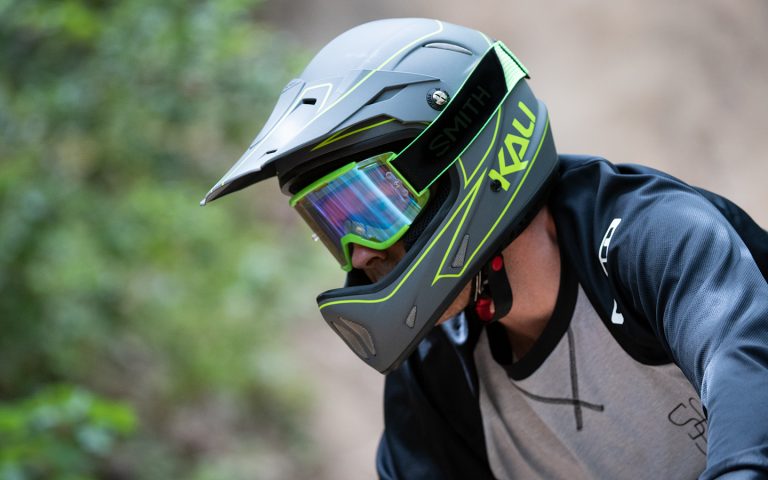 Kali Heads Up - New 2019 Maya 2.0 & Alpine