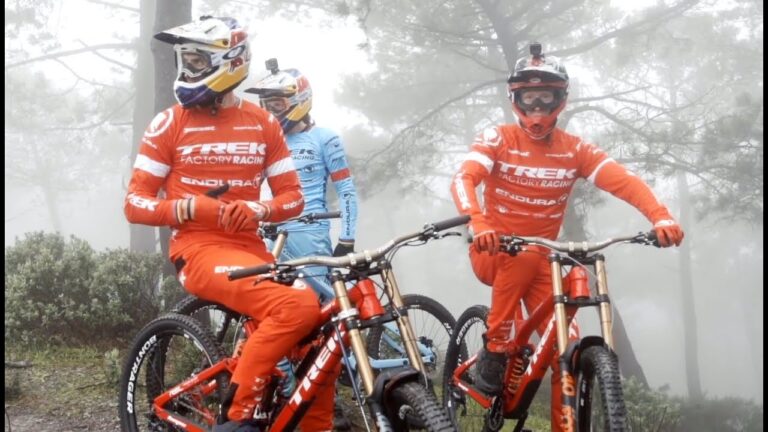 Endura - 25 Years of Speed