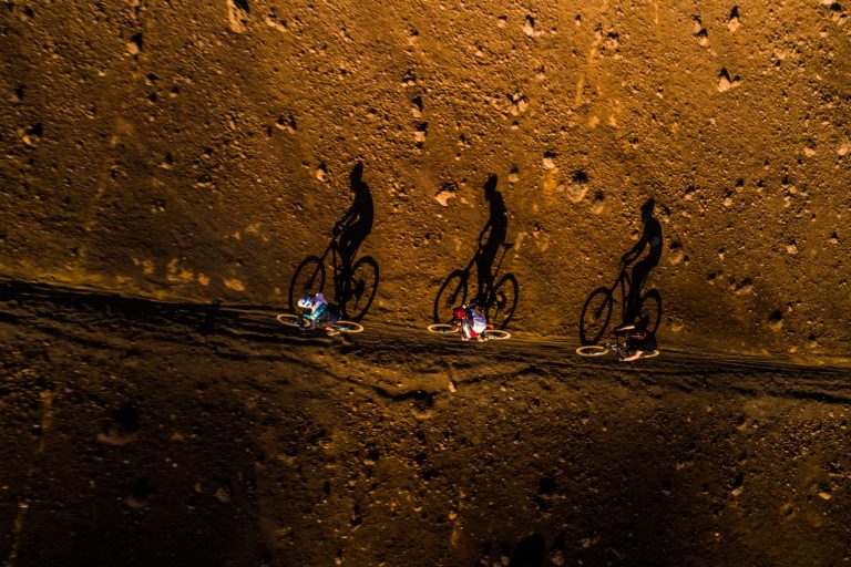 Gran Canaria Enduro Experience 2018
