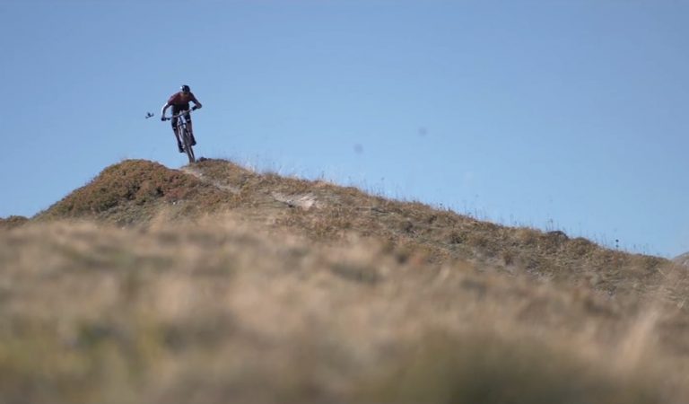 Drone Revolution | Full Edit x Kilian Bron