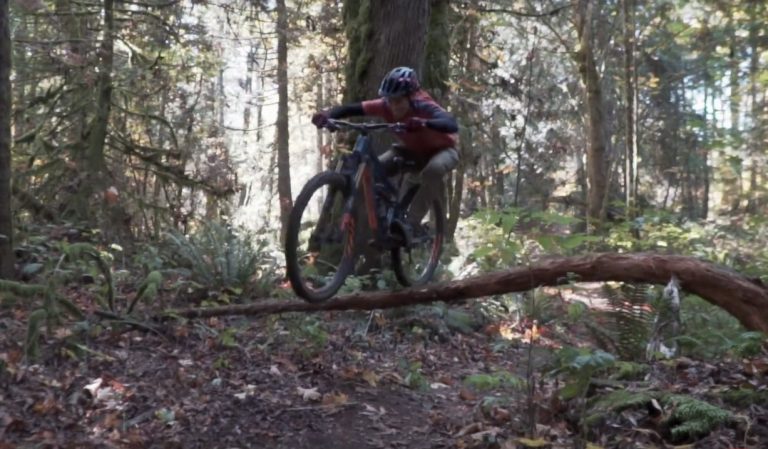Clips or Flats?  A Pro's Perspective