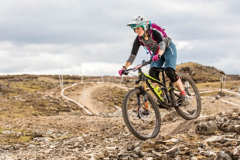 Ard Rock Enduro 2019