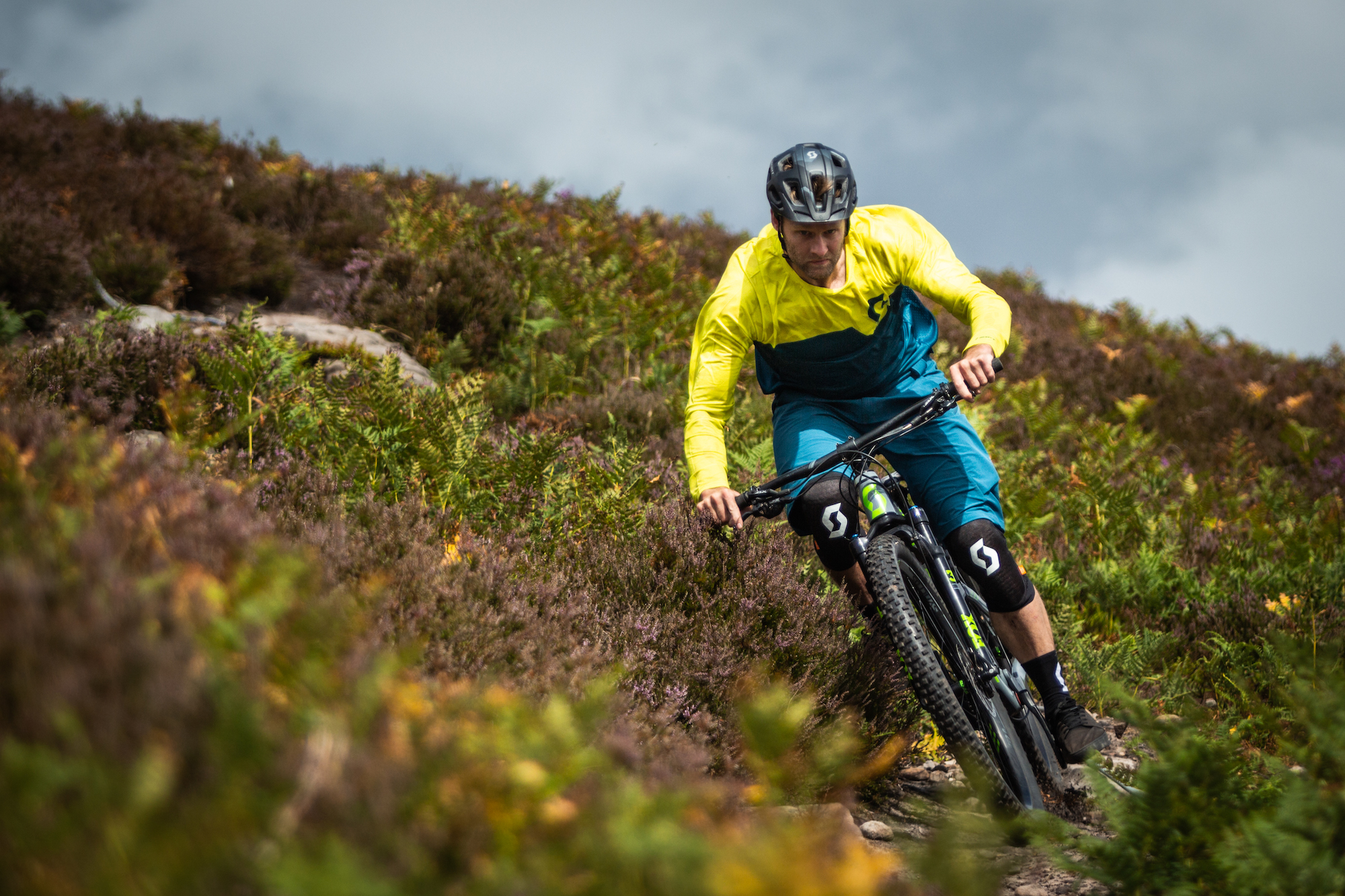 Naughty Northumbrian Returns For 2019