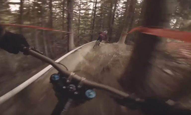 Downhill & Freeride Tribute: Ready For 2019
