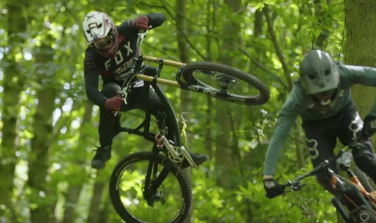 Live To Ride - Going All In Ft. Rob Welch