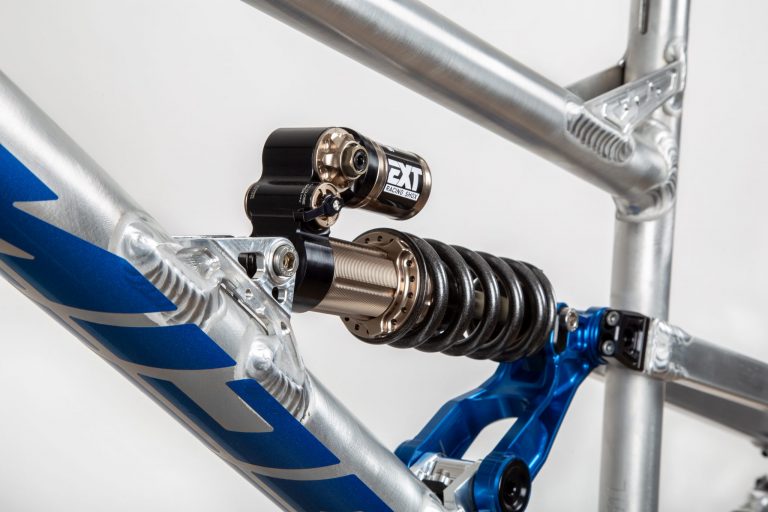2019 Nicolai G1