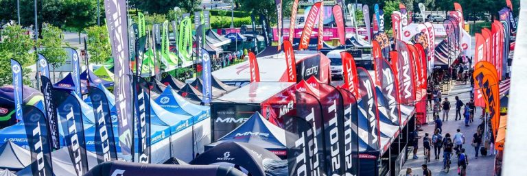 Third Edition Of Sea Otter Europe Costa Brava-Girona Looks To Set New Records