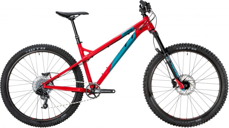 Ragley Bikes Return For 2019