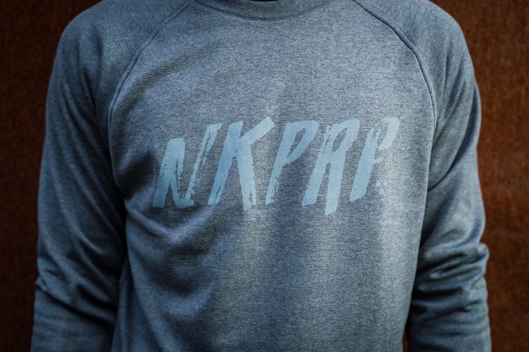 Nukeproof Winter Ridewear 2019