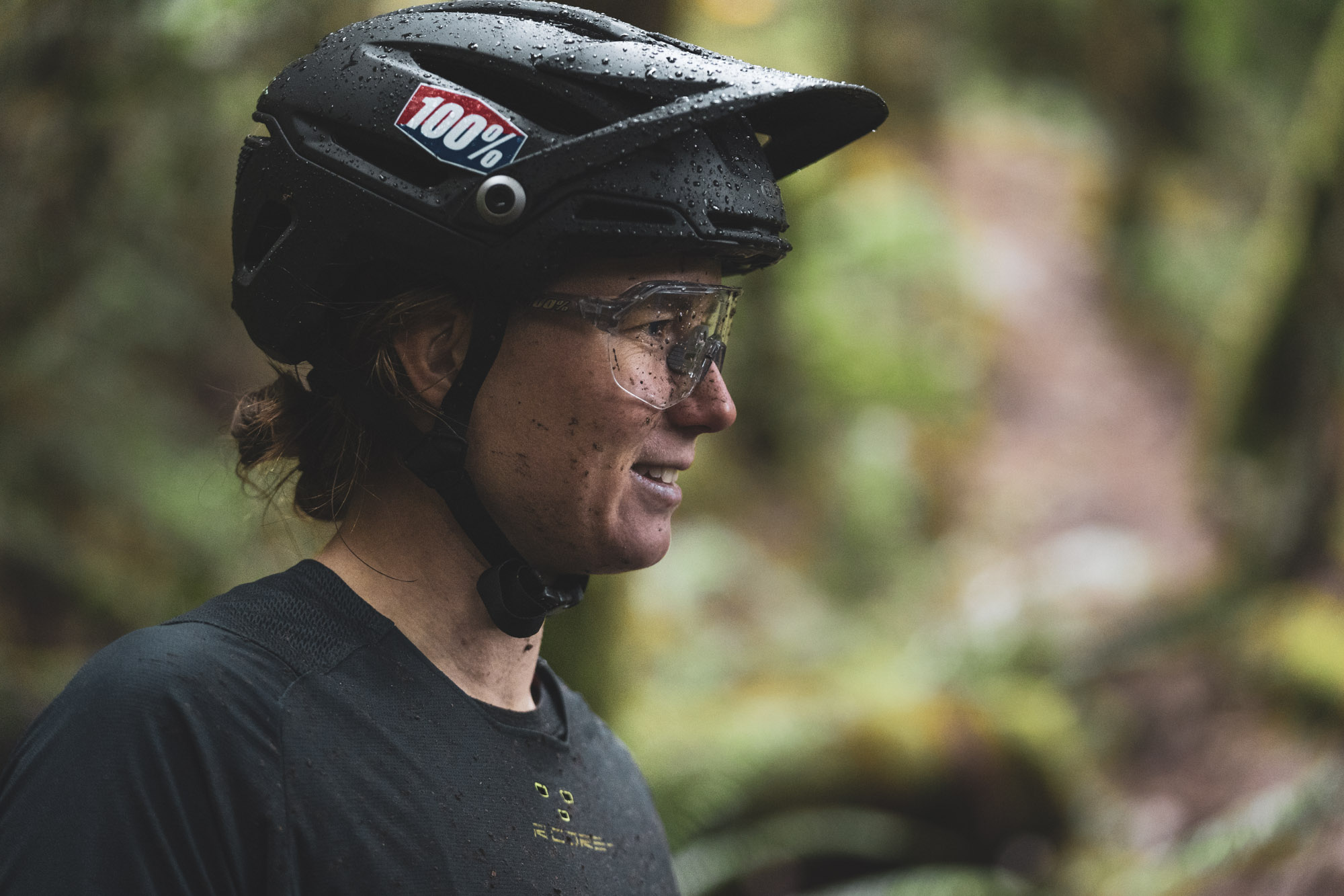 It’s Miller Time: Kona Welcomes Miranda Miller