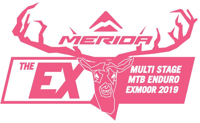Merida To Support The EX Enduro
