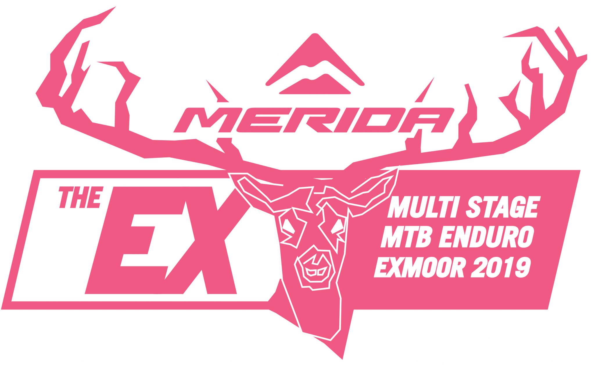 Merida To Support The EX Enduro