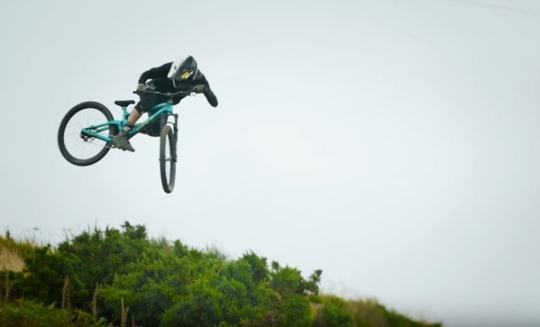 Welcome to the GT Wing Project Tom Isted