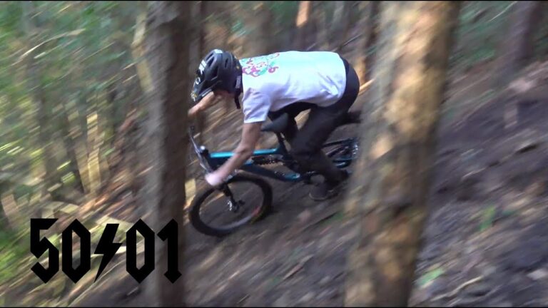 Rake The Cake | Ride The Cake - 50:01