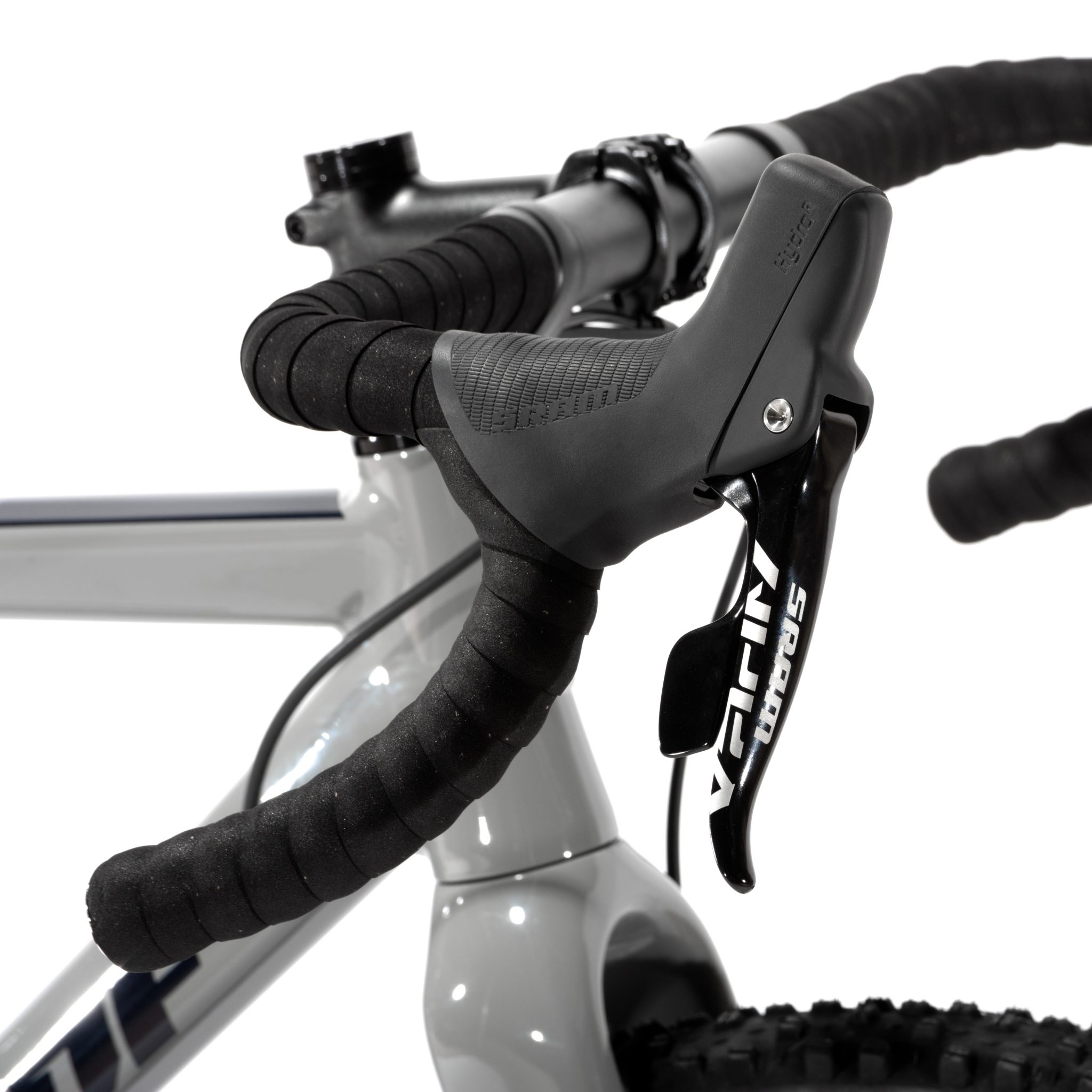2019 Nukeproof Digger – Elliott Heap