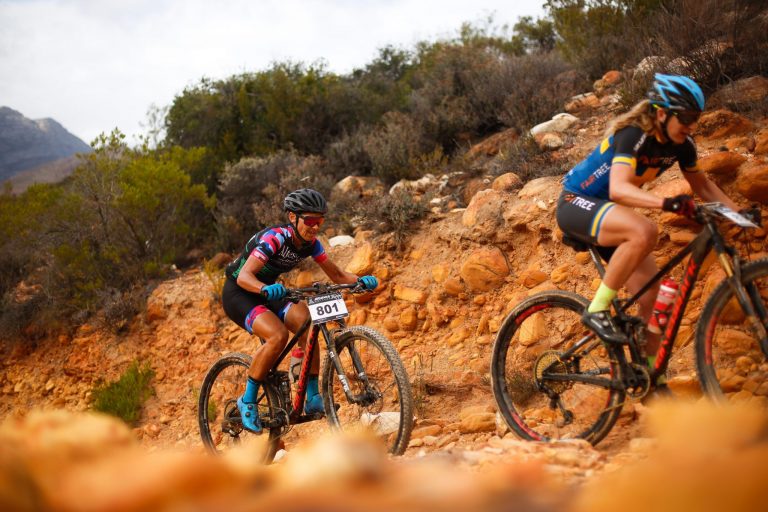 Hometown Heroes Shine at Attakwas Extreme