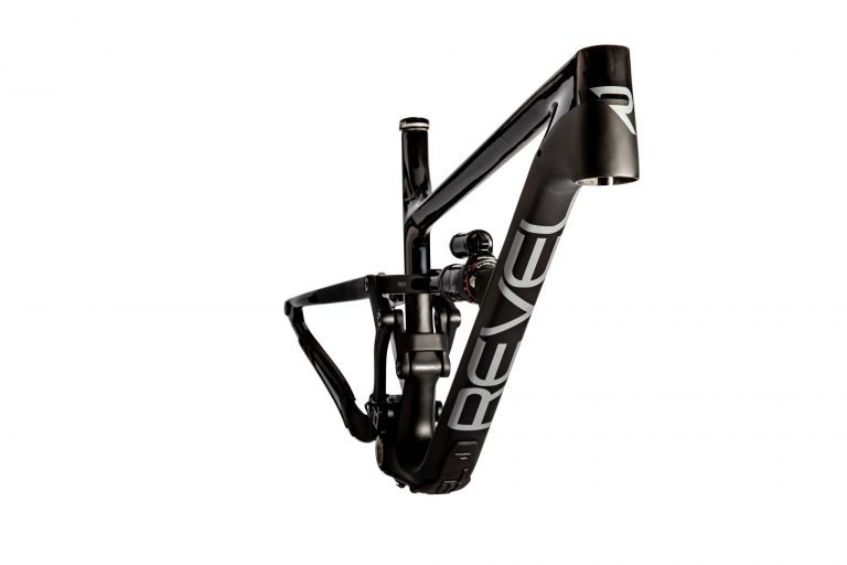 Introducing Revel Bikes
