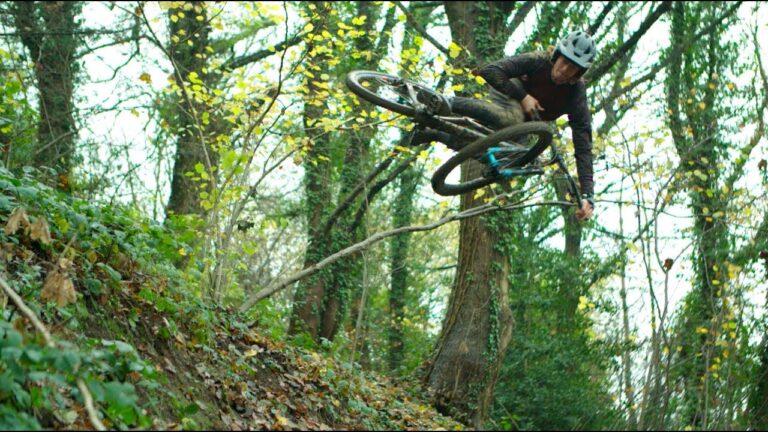Craig Evans: The Steel City’s Chameleon
