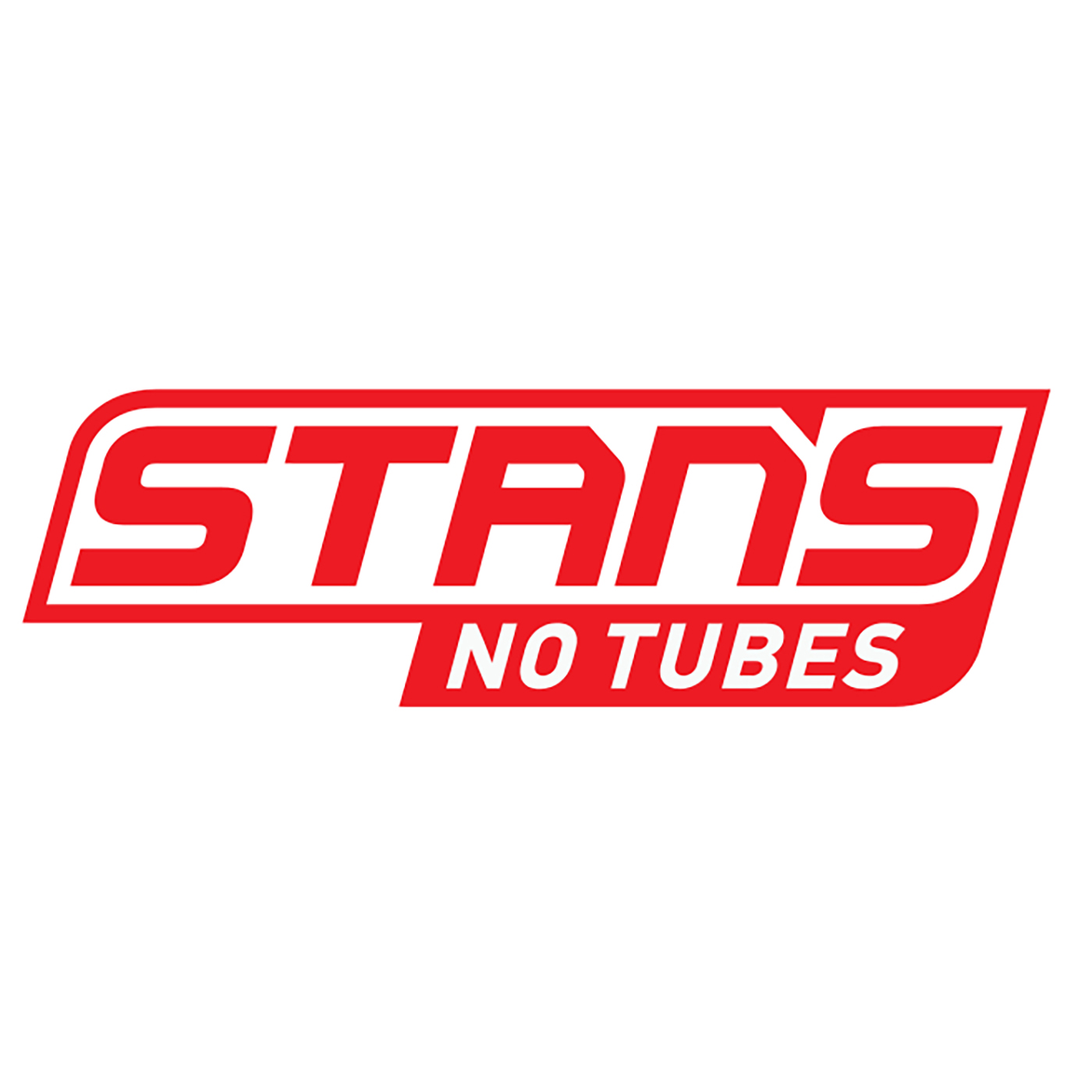 Stan’s NoTubes Introduces Flow EX3 Rims and Wheelsets