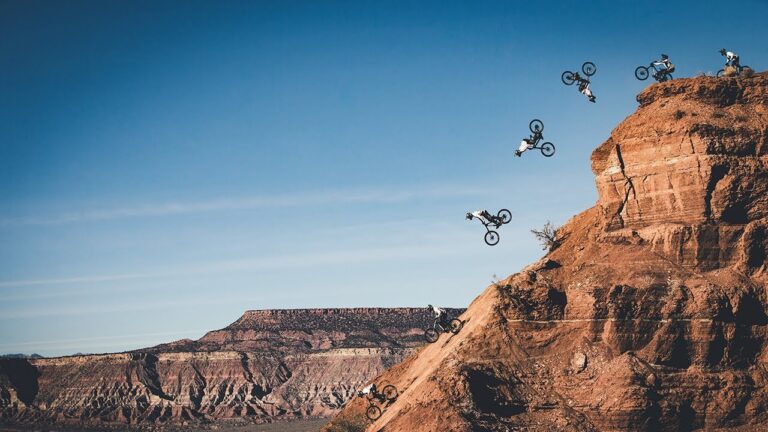 MESA Ft. Tom Van Steenbergen & Ethan Nell