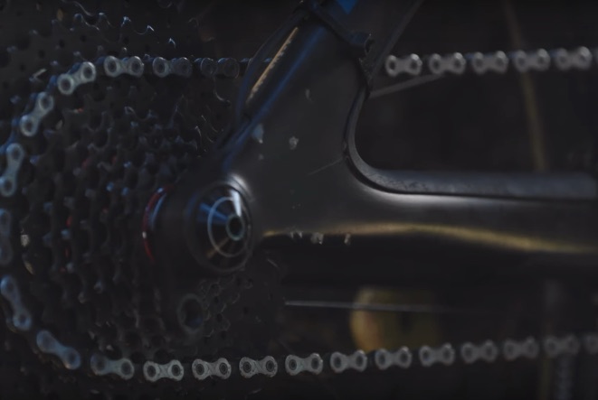 Learn How To Singlespeed a Mountain Bike | The #MTBminute with H+I Adventures