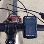 Mountain Bike Reviews - Watches
