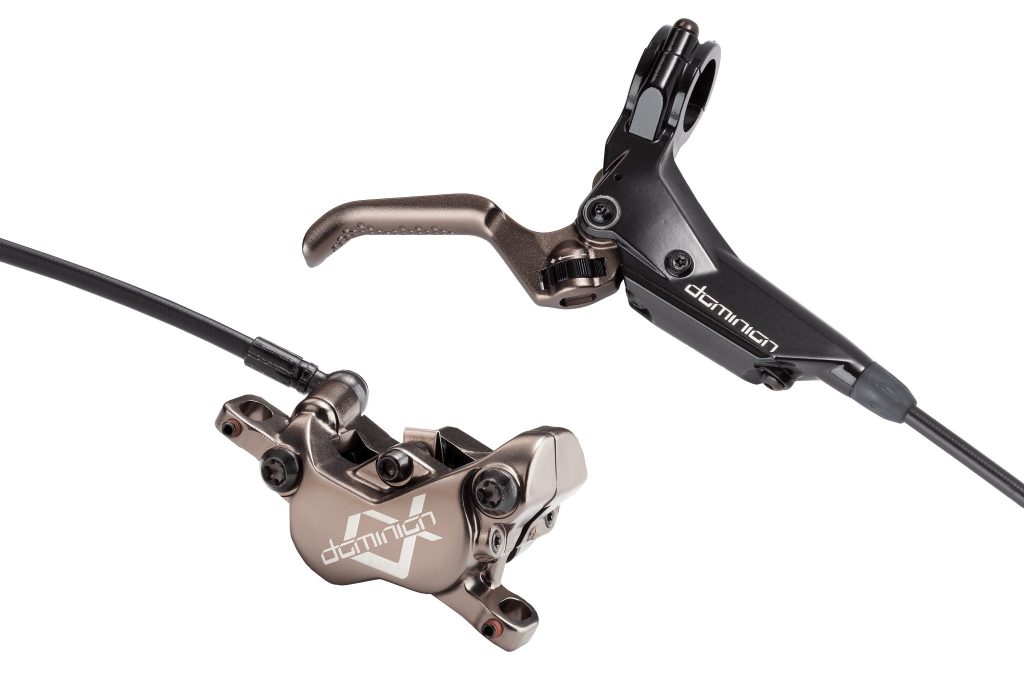Hayes Performance Systems Release Kid specific JUNIT Collection along ...