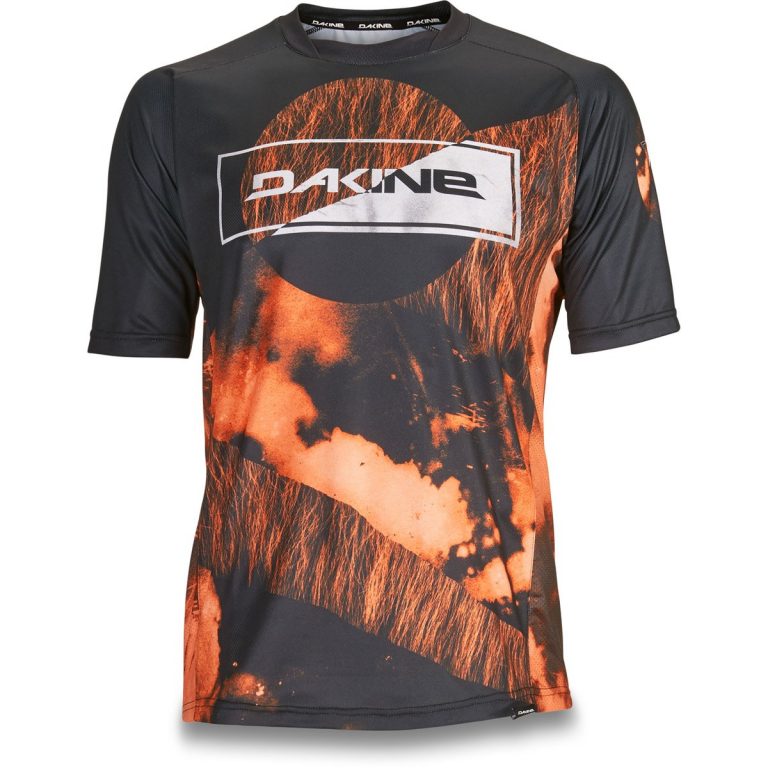 Dakine Introduce The New 'Team Aggy Series' Range
