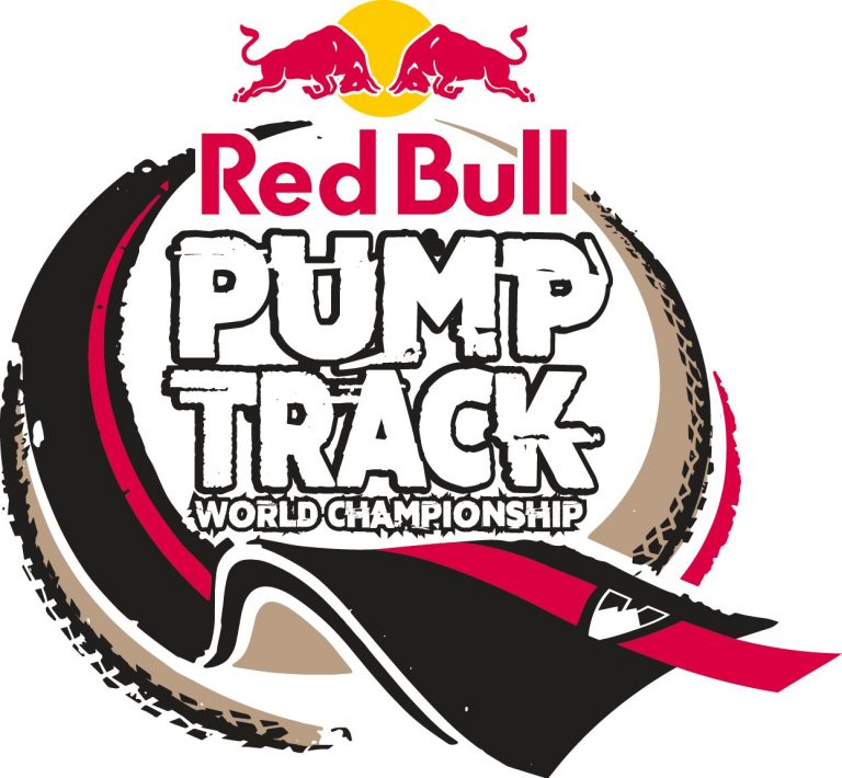 Red Bull Pump Track World Champs: North Lanarkshire To Host UK Qualifier - Registration Open!