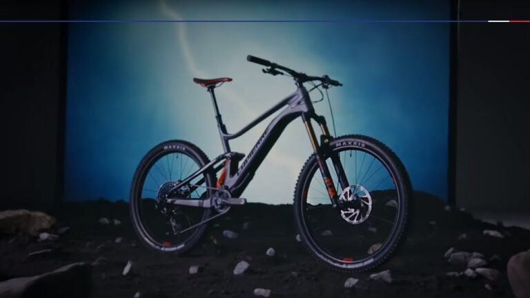Lapierre | e-Zesty