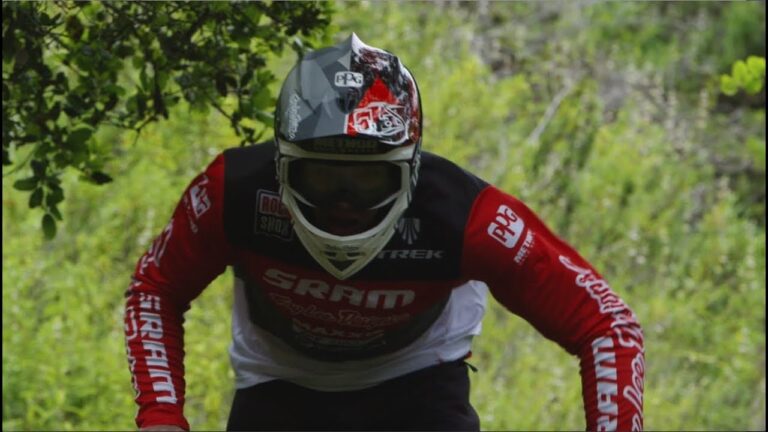 Wrap Up: Sea Otter Classic