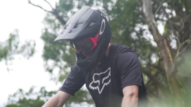 EWS Round 2, Tasmania - 1 Minute Roundup!