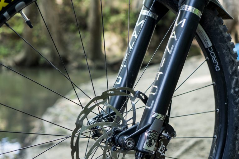 Hayes Performance Systems Introduces the New Enduro Collection
