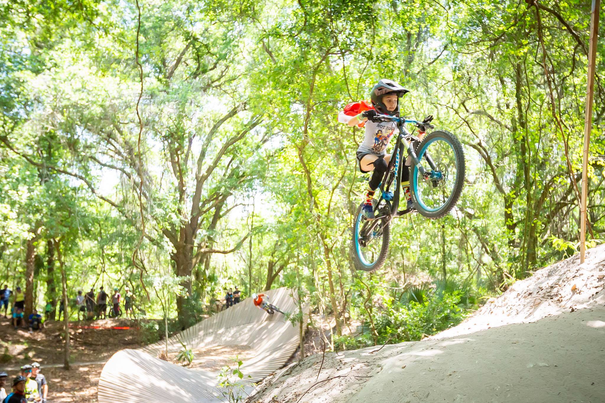 alafia river mountain biking