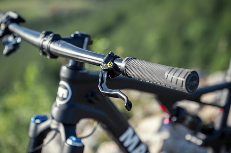 Magura Launch MCI: Magura Cockpit Integration