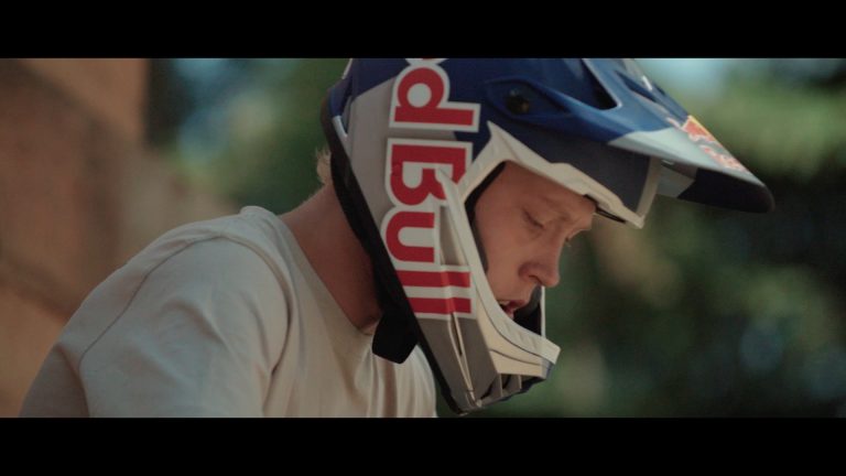 Emil Johansson’s “Every Mystery I’ve Lived” Dives Deep into His Road Back to Biking