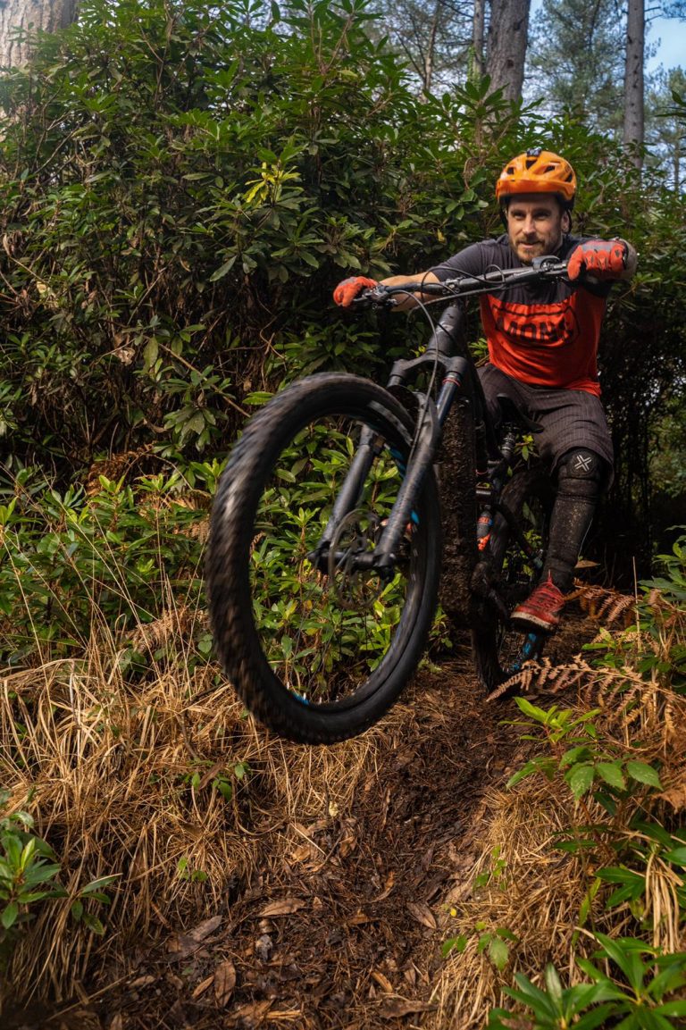 LEM Helmets & Grant ‘Chopper’ Fielder’s Superschools Join Forces To Help Kids Learn About Cycling Safety