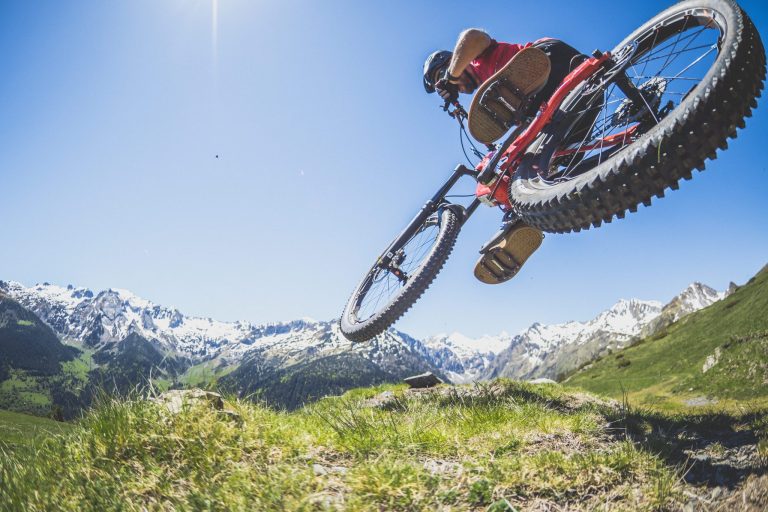 Era Roda - Valle de Aran: A diamond Hidden in the Pyrenees