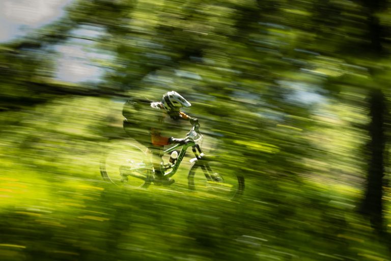 Mavic Trans-Provence 2019 // Day 4