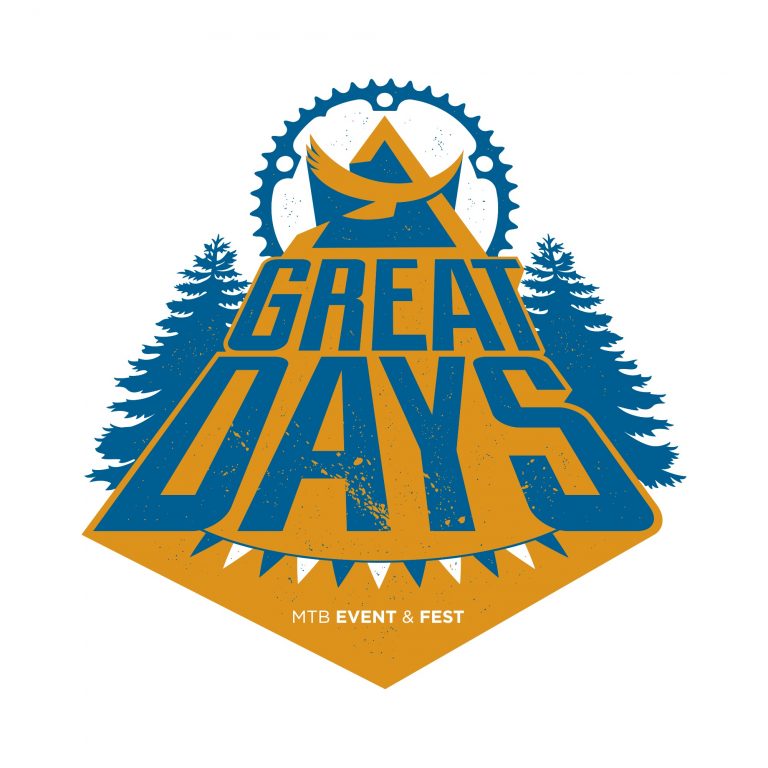 Livigno | Great Days 2019 Roundup
