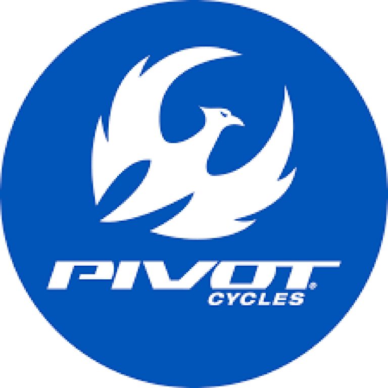 Pivot Factory Racing World Cup Les Gets Report