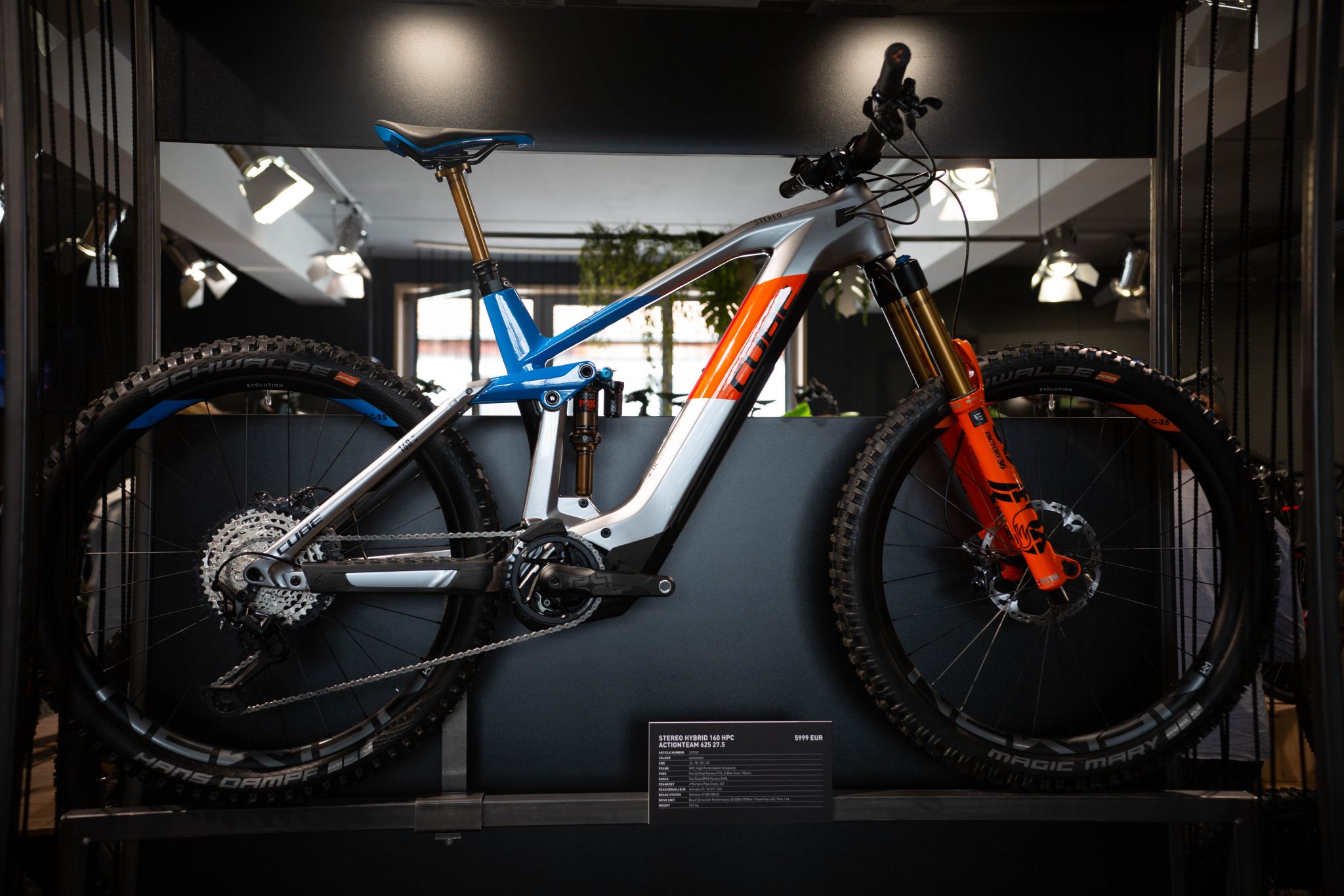 Cube 2020. Cube Mountain Bike. МТБ Cube. E-Bike Cube. Cube-e 2.