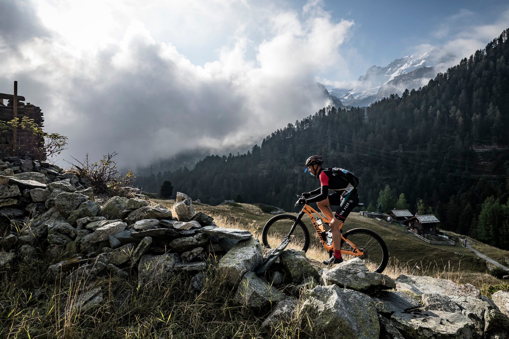 Swiss epic mtb 2019 clearance
