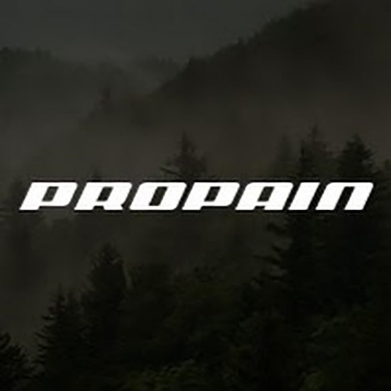 Propain Bikes Release The Coolest Kids Bikes