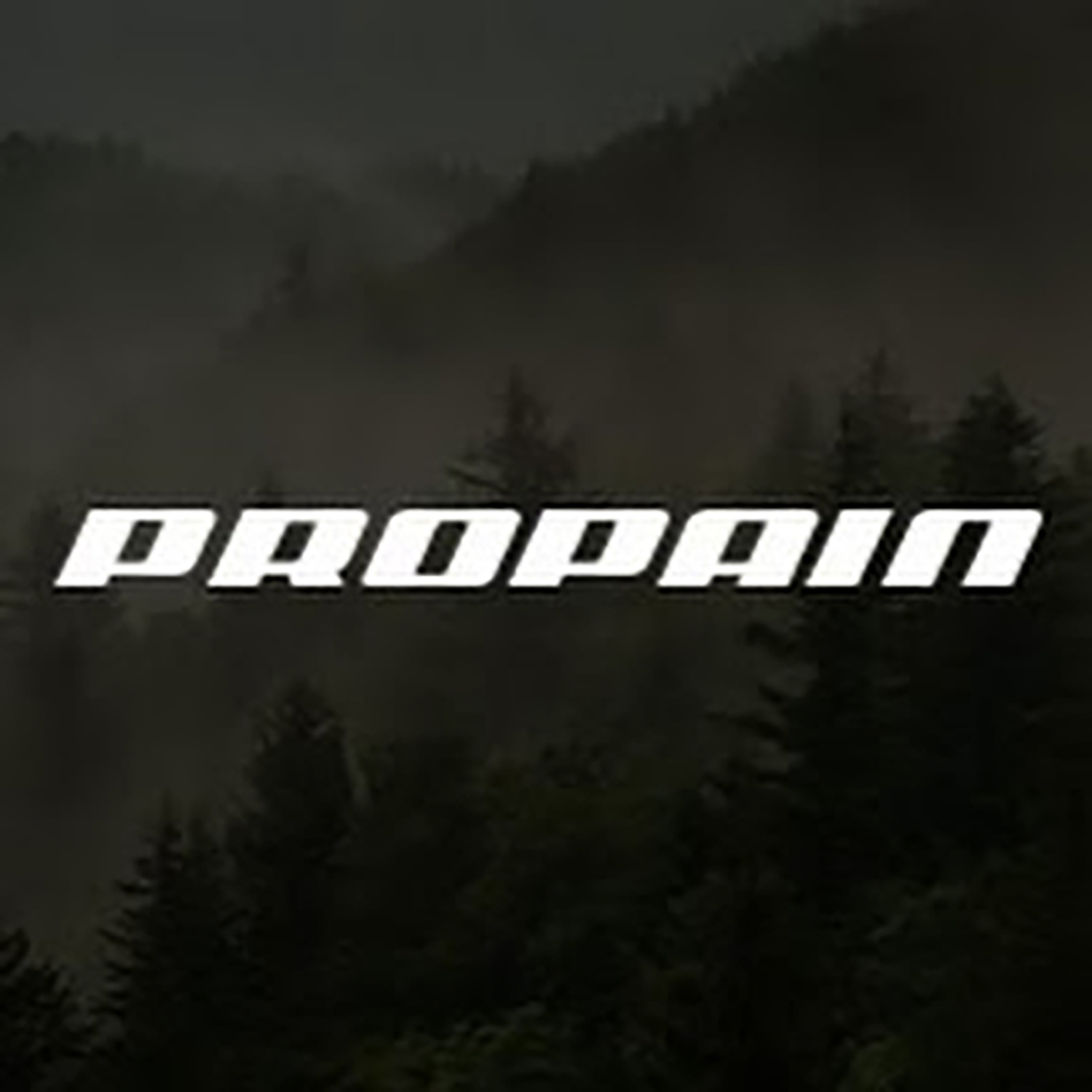Propain Bikes Release The Coolest Kids Bikes