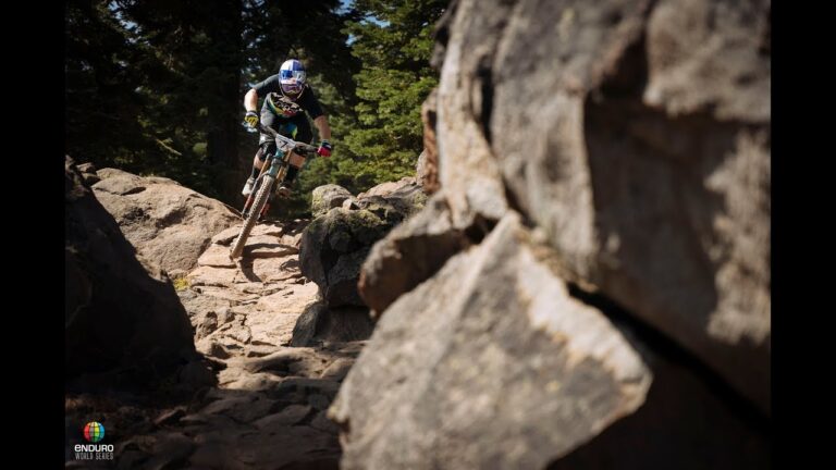 EWS Northstar 2019: Clash of the Titans