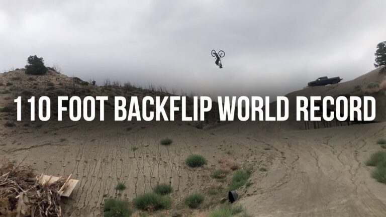 Cam Zink - Wipeout Wednesday