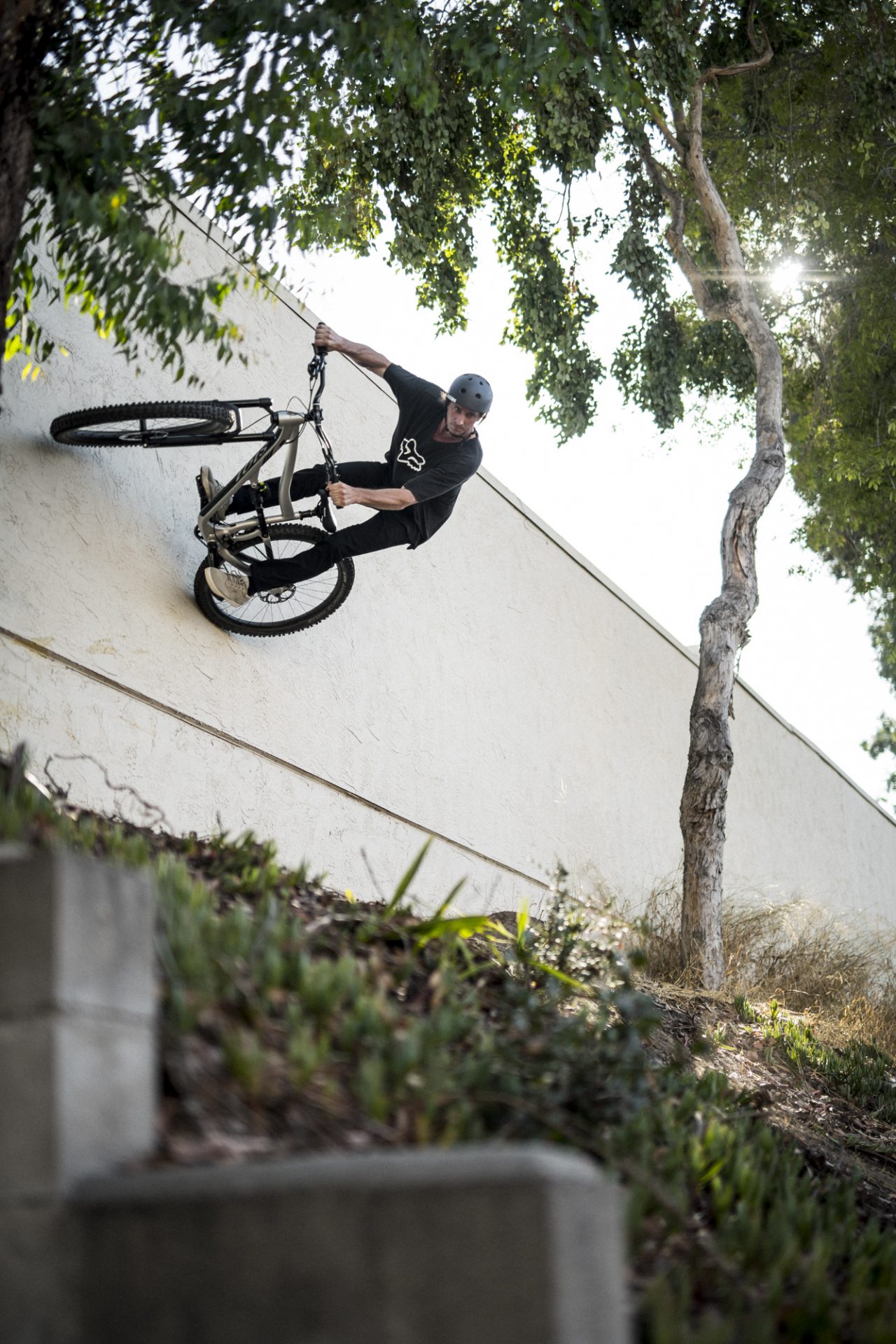 Ibis Cycles Release New Ripmo AF
