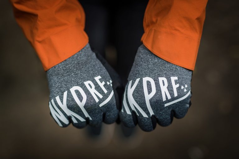 Nukeproof Release New Trail Ridewear
